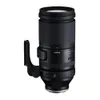 Tamron 150-500mm f/5-6.7 Di...