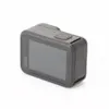 GoPro HERO10 Black