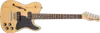 Jim Adkins JA-90 Telecaster&reg;...