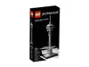 LEGO Architecture 21003 LEGO...
