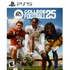 EA Sports College Football 25...