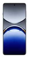 OPPO Find X8 Pro Dual-SIM...