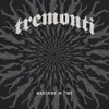Marching In Time (LP) [VINYL]