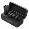 Saramonic Blink 500 B2+ Micro...