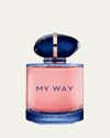 My Way Eau de Parfum Intense,...