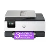 HP OfficeJet Pro 8135e...