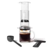 AeroPress Clear Coffee Press...