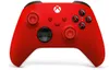 XBox Wireless Controller rot