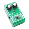 DOD Envelope Filter 440 Pedal