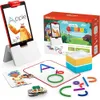 Osmo-Little Genius Starter...