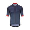 Giro M Chrono Pro Jersey Mens...