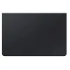 Samsung Galaxy Chromebook...