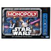 Monopoly Game: Star Wars 40th...