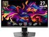 MSI MPG 271QRX QD-OLED 27'...