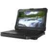 Restored Dell Latitude 5420...