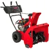 CRAFTSMAN Select 24 24-Inches...