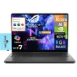 ASUS ROG Zephyrus G14 AI...