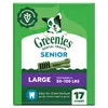 Greenies Aging Care Adult...