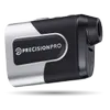TITAN ELITE RANGEFINDER
