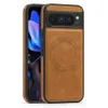 Newhalper Case Fit for Google...