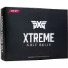 PXG Xtreme Golf Balls White