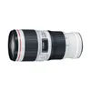 Canon EF 70-200mm f/4L IS II...