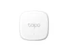 TP-Link Tapo T310, Innend&oslash;rs,...
