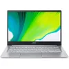 2020 Acer Swift 3 14" FHD IPS...