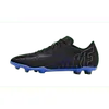 NIKE MENS Mercurial Vapor 15...