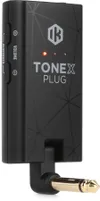 IK Multimedia TONEX Plug...