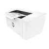 HP LaserJet Pro M15w -...