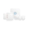 Ring Alarm 8-piece kit (2nd...