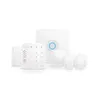 Ring Alarm 8-piece kit (2nd...