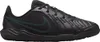 Nike Kids' Tiempo Legend 10...