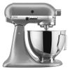 KitchenAid Deluxe 4.5 Quart...