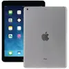 Apple, iPad Air, WiFi 16GB,...