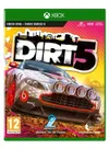 DIRT 5 Edition Standard Xbox...