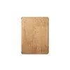 Kindle Paperwhite Cork Cover...