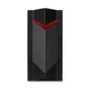 Acer Predator Orion 3000...