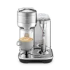 the Vertuo Creatista