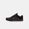 Helly Hansen Men's Ahiga V4...
