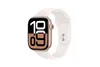 Apple Watch Series 10 GPS...