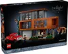 LEGO Ideas 21354 Familien...