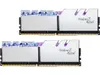 G. SKILL Trident Z Royal...