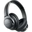Soundcore By Anker Life Q20...