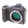 Hasselblad X1D-50C Black...