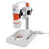 Celestron Labs Digital 5MP...