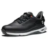 FootJoy Men's Pro/SLX...
