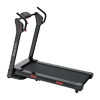 Mobvoi Home Treadmill incline
