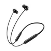 OnePlus Bullets Wireless Z2...